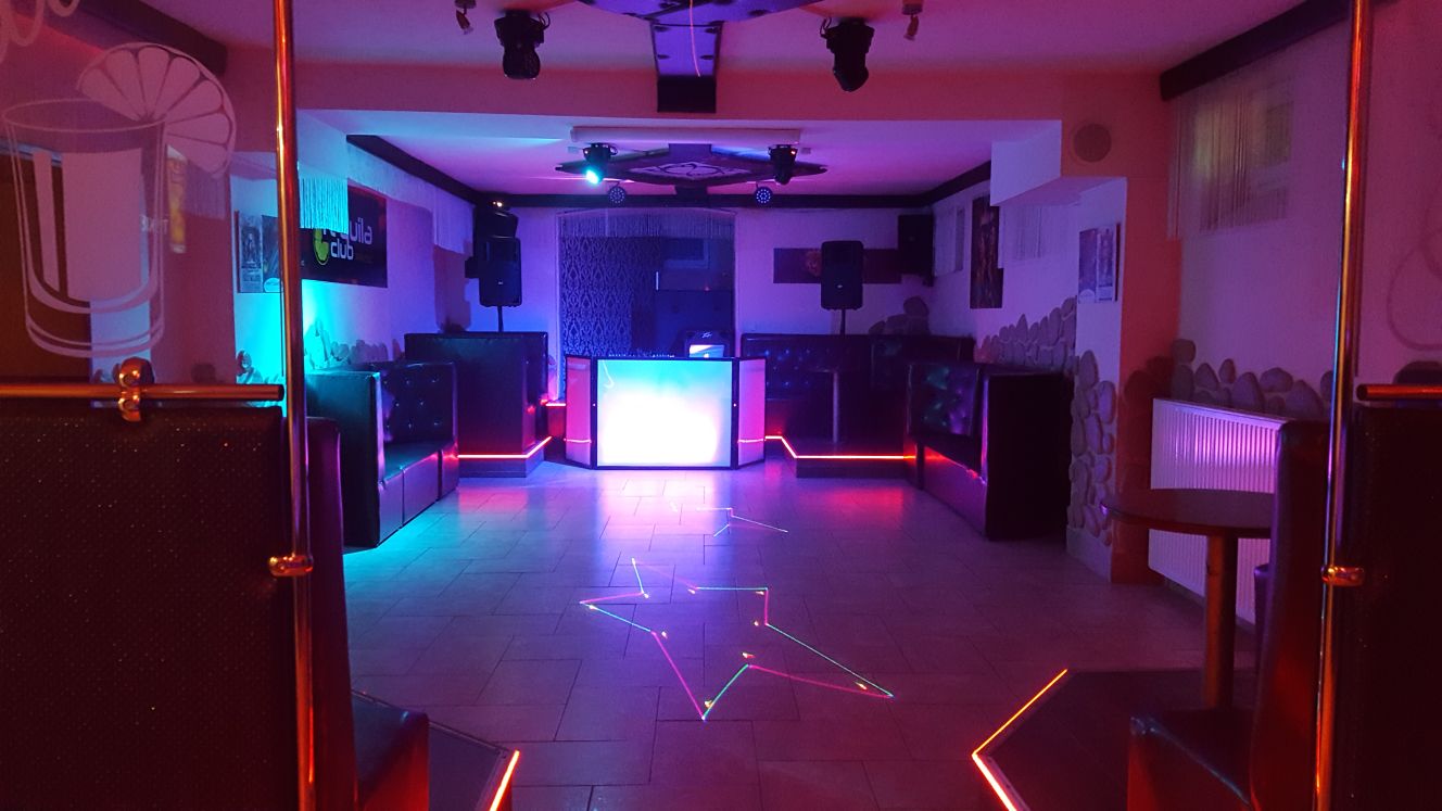 sala bankietowa i weselna